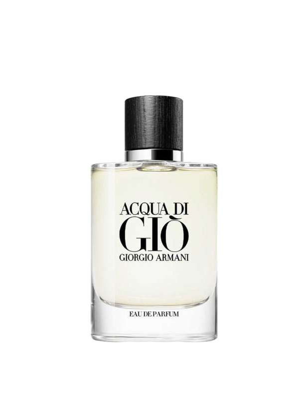 Acqua di Gio Edp